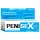 PENISEX - stimulační krém pro muže - 50 ml