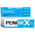 PENISEX - stimulační krém pro muže - 50 ml