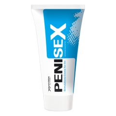 PENISEX - stimulační intimní krém pro muže (50ml)