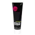 HOT - krém na klitoris - stimulační pro ženy - 30 ml