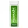 Regenerační pudr Fleshlight (113,4 g)