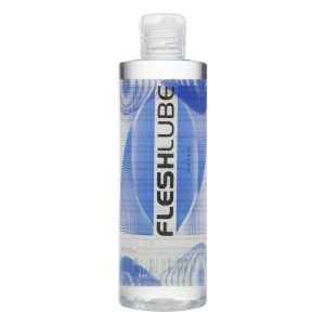 FleshLube lubrikační gel na bázi vody (250ml)