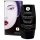 Shunga - intimní krém pro ženy - 30g