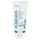 AQUAglide - anální gel na vodní bázi - 100 ml