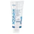 AQUAglide - anální gel na vodní bázi - 100 ml