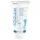 AQUAglide - lubrikant na vodní bázi - 50 ml
