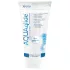 AQUAglide - lubrikant na vodní bázi - 50 ml