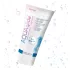 AQUAglide - lubrikant na vodní bázi - 50 ml