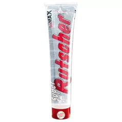 SexMax - lubrikant na vodní bázi - Super Rutscher - 200 ml