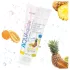 AQUAglide - lubrikant na vodní bázi - exotický - 100 ml
