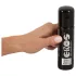 EROS - lubrikant a masážní gel - silikonový - 100 ml