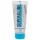 HOT Superglide - lubrikační gel na vodní bázi - 100 ml