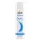 pjur Woman Aqua - lubrikant na vodní bázi - hydratační - 100 ml