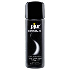 pjur Original lubrikant (30 ml)