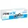 PENISEX XXL extreme - intimní krém pro muže - 100 ml