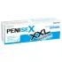PENISEX XXL extreme - intimní krém pro muže - 100 ml