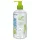 BIOglide original - lubrikační gel na vodní bázi - 500 ml