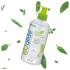 BIOglide original - lubrikační gel na vodní bázi - 500 ml