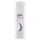 pjur - lubrikant pro ženy - citlivá pokožka - 30 ml