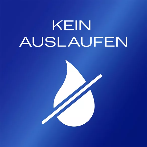 Durex Originals - lubrikant na vodní bázi - 50 ml