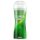 Durex 2v1 masážní olej - Aloe Vera (200ml)