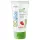 BIOglide - lubrikant na vodní bázi - jahoda - 80 ml