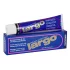 Largo - krém na penis - 40 ml