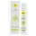 Pjur med - lubrikační gel - regenerační - 100 ml