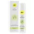 Pjur med - lubrikační gel - regenerační - 100 ml