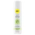 Pjur med - lubrikační gel - regenerační - 100 ml
