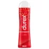 Durex Strawberry - lubrikant s příchutí jahody - 50 ml