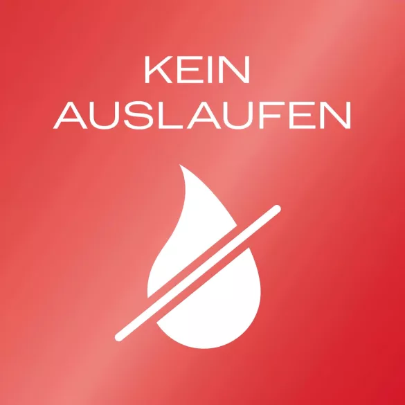 Durex Strawberry - lubrikant s příchutí jahody - 50 ml