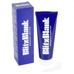 Depilační krém - 125ml