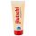 flutschi Original lubrikant - jantar (200ml)