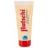 flutschi Original lubrikant - jantar (200ml)