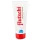 Flutschi - lubrikační gel - profesionální - 200ml