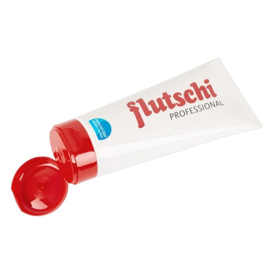 Flutschi Professional 200ml