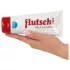 Flutschi - lubrikační gel - profesionální - 200ml