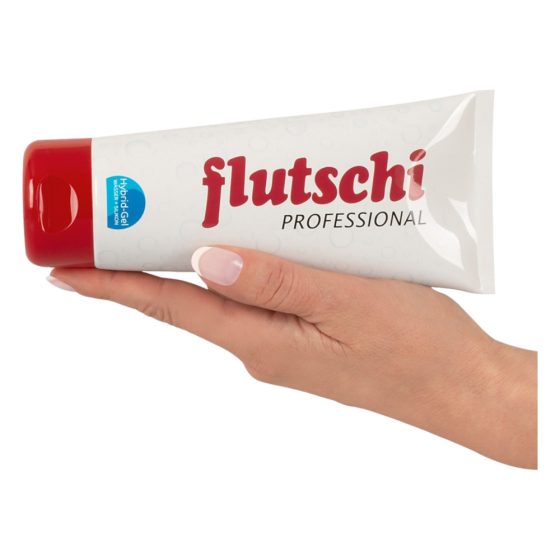 Flutschi Professional 200ml