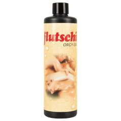 Flutschi Orgia-olej lubrikant (500ml)