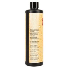 Flutschi Orgy Oil - masážní olej (500ml)