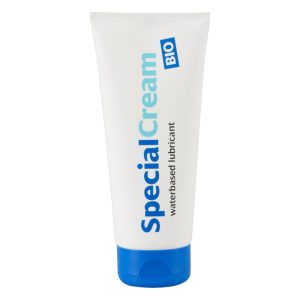 Bio Special Original - lubrikační gel (200ml)