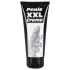 Penis XXL - intimní krém pro muže - 200ml