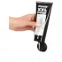 Penis XXL - intimní krém pro muže - 200ml