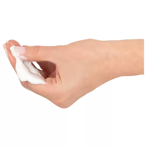 Penis XXL - intimní krém pro muže - 200ml