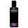Magoon indický masážní olej (100 ml)