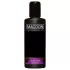 Magoon indický masážní olej (100 ml)