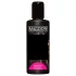 Magoon - masážní olej - orientální extáze - 100 ml