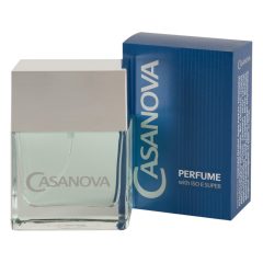 Parfém Casanova - 30 ml.