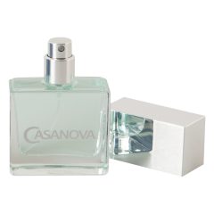 Casanova parfém - 30 ml